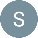 Social Bayti Real Estate profile picture