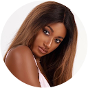 Jessica Mopotu profile picture