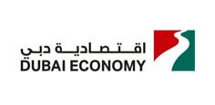 logo-01.jpg