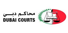logo-02.jpg
