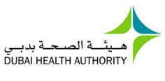 logo-03.jpg