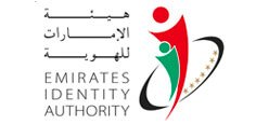 logo-04.jpg