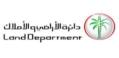 logo-05.jpg